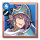 110015 01 r03.png