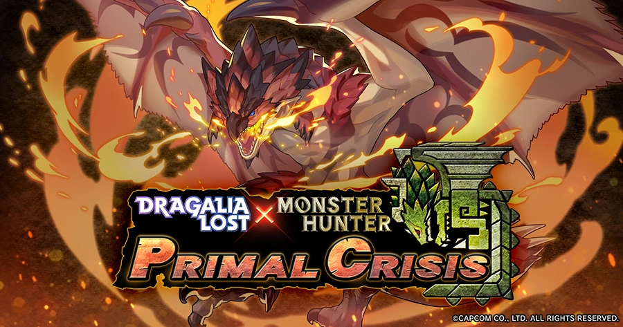 Dragalia lost игра. Topping monsters. Поющие монстры композитор. Monster tamer games. Dota neutral item honey.