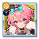 110347 01 r04.png