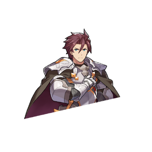 300107.png