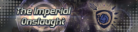 Banner Imperial Onslaught.png