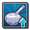 Icon Ability 1120010.png