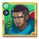110267 01 r05.png