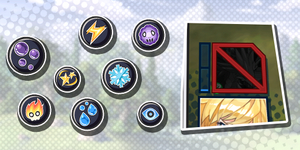 200138.png