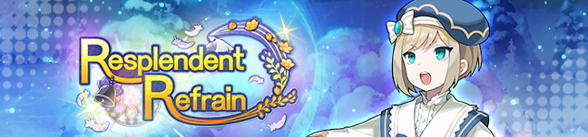 Banner Resplendent Refrain.png