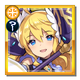 100009 08 r05.png