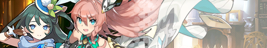 1000702.png