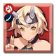 110002 01 r03.png