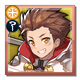 110038 01 r03.png
