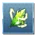 204004001