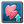 Icon Ability 1020001.png