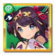 110268 01 r05.png