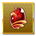 202004003.png