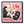 Icon Skill 098.png
