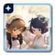 400286 01.png