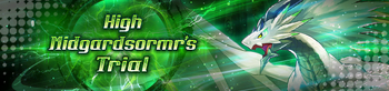 Banner High Midgardsormr's Trial.png