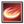 Icon Skill 008.png