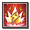 30?cb=20200925031701