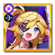 110018 02 r05.png