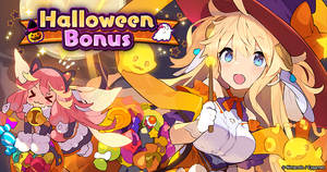 Banner Halloween Bonus.png