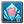Icon Ability 1010078.png