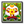 Icon Skill 202.png