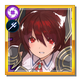 110272 01 r05.png