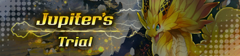 Banner Jupiter's Trial.png