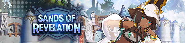 Banner Sands of Revelation.png