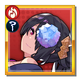 110337 03 r05.png