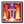 Icon Skill 183.png