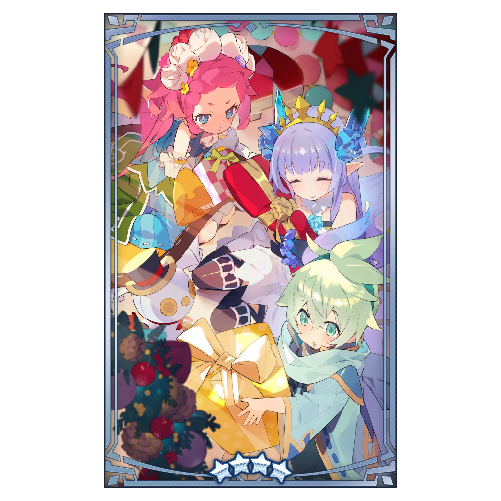 maribelle dragalia gamepedia maribelle dragalia gamepedia