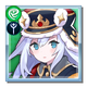 110340 01 r04.png