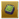 204004002.png