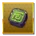 204004002