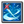 Icon Skill 803.png