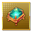 122001001.png