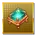 122001001