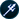 Icon Weapon Lance.png