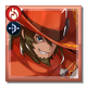 110003 01 r03.png