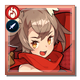 110005 01 r03.png
