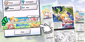 200133.png
