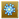 201014002.png