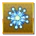 201014002