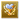 202010041.png