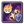 Icon Ability 1030023.png