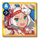 100029 03 r05.png