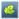 104002031.png