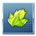 104002031.png