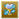 202010021.png